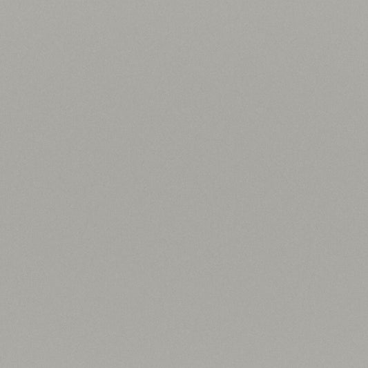 FR-One Ophelia Taupe fire retardant curtain fabric