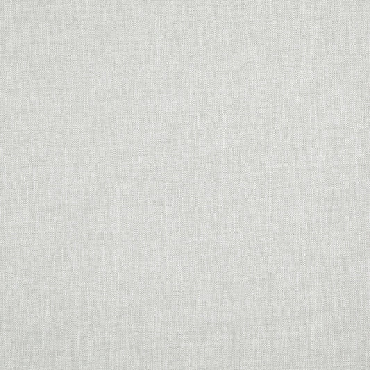 FR-One Oxidant Stone fire retardant curtain fabric