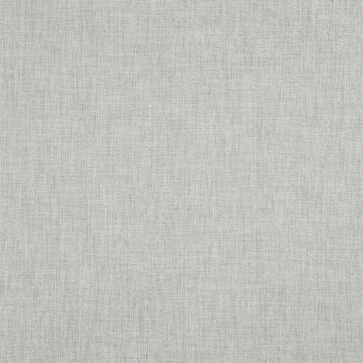 FR-One Oxidant Concrete fire retardant curtain fabric