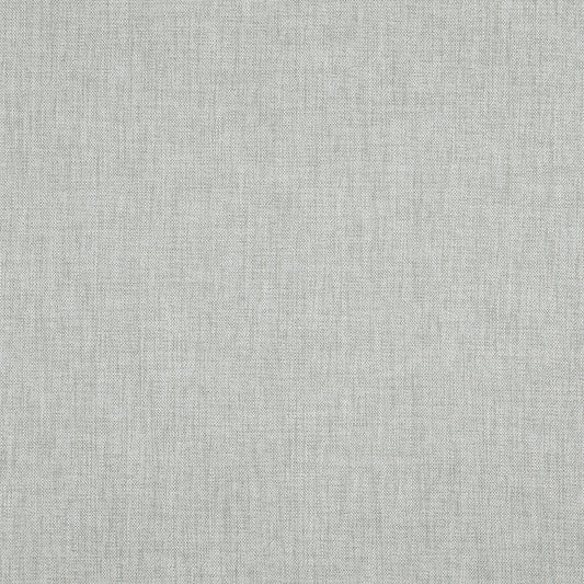 FR-One Oxidant Concrete fire retardant curtain fabric