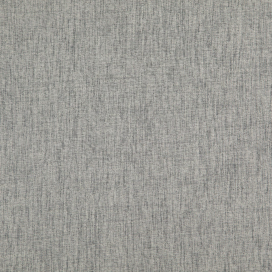 FR-One Oxidant Fossil fire retardant curtain fabric