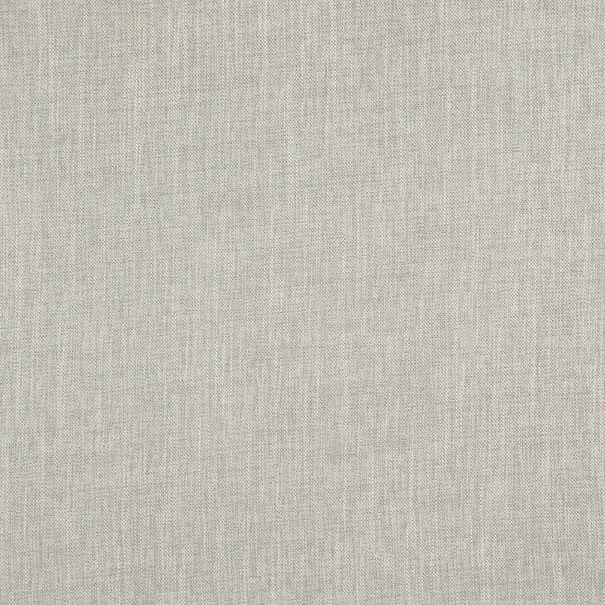 FR-One Oxidant Clay fire retardant curtain fabric