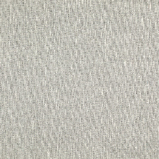 FR-One Oxidant Clay fire retardant curtain fabric