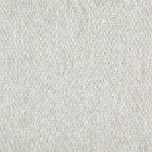 FR-One Oxidant Tan fire retardant curtain fabric