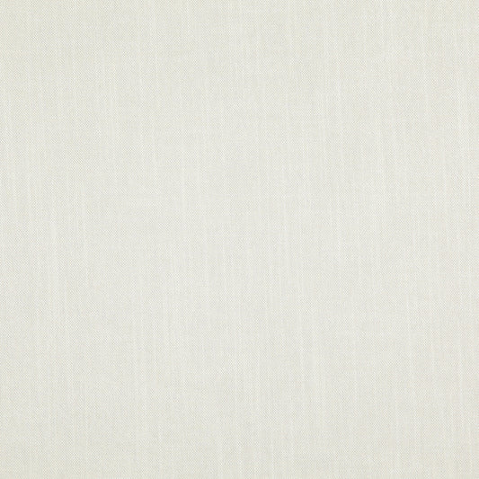 FR-One Oxidant Powder fire retardant curtain fabric