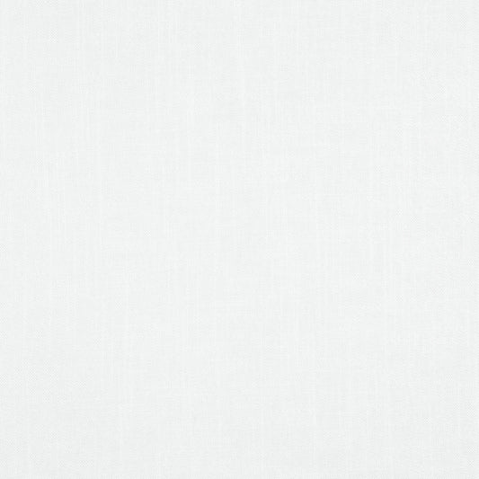 FR-One Oxidant Nickel fire retardant curtain fabric