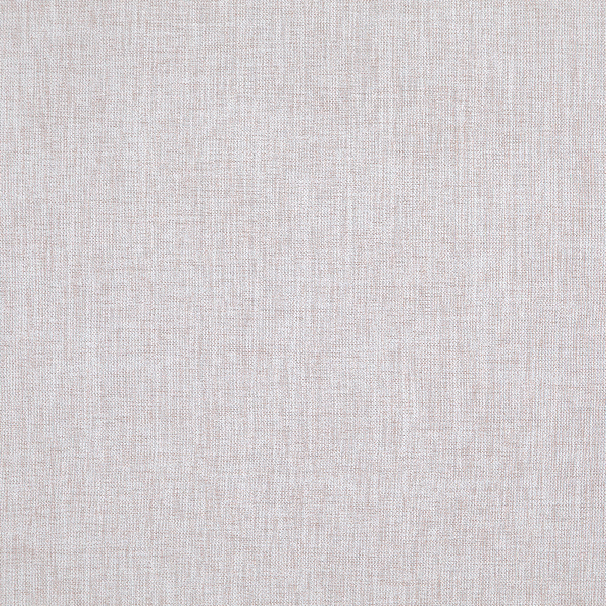 FR-One Oxidant Quartz fire retardant curtain fabric