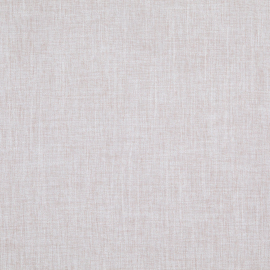 FR-One Oxidant Quartz fire retardant curtain fabric