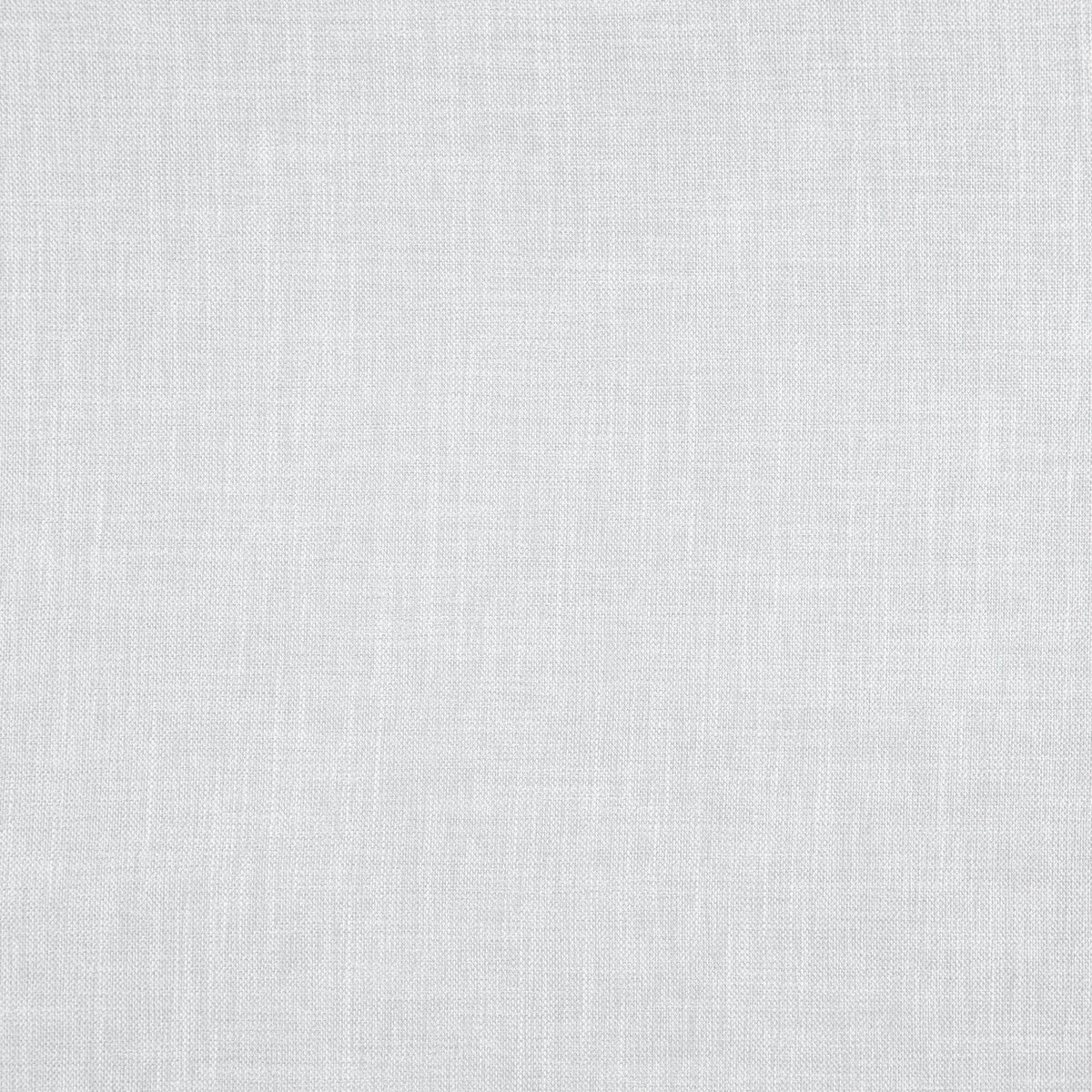 FR-One Oxidant Aluminium fire retardant curtain fabric