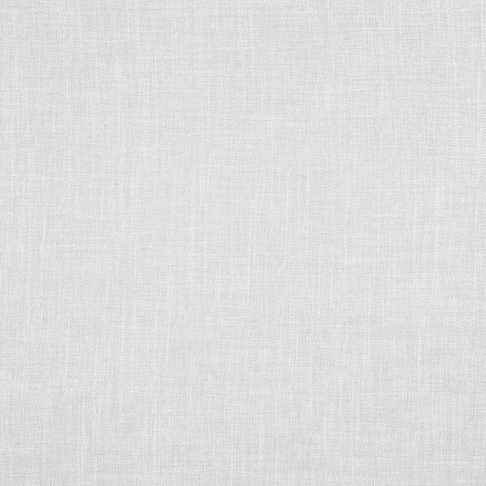 FR-One Oxidant Aluminium fire retardant curtain fabric