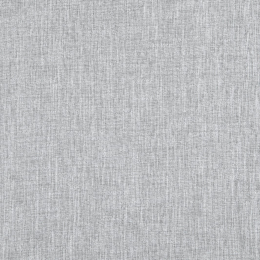 FR-One Oxidant Iron fire retardant curtain fabric