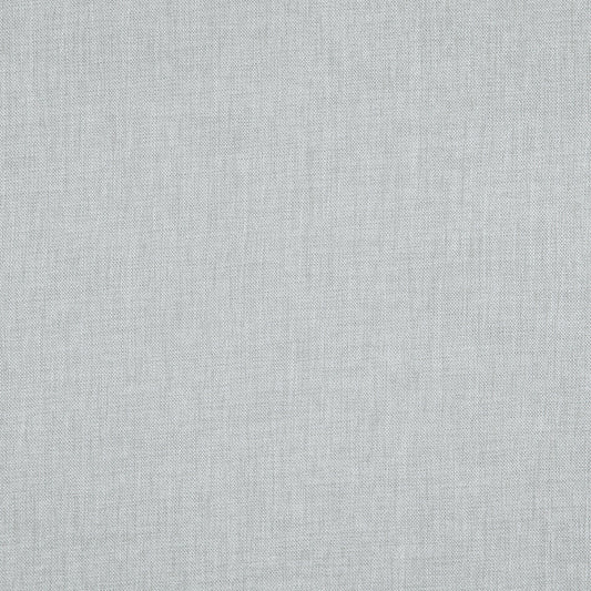 FR-One Oxidant Zinc fire retardant curtain fabric