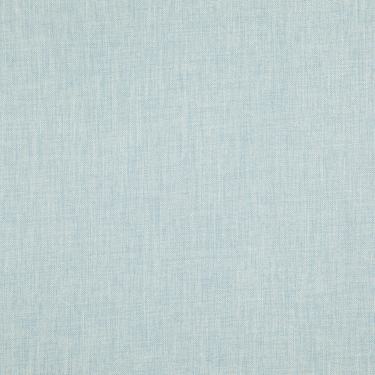FR-One Oxidant Mineral fire retardant curtain fabric