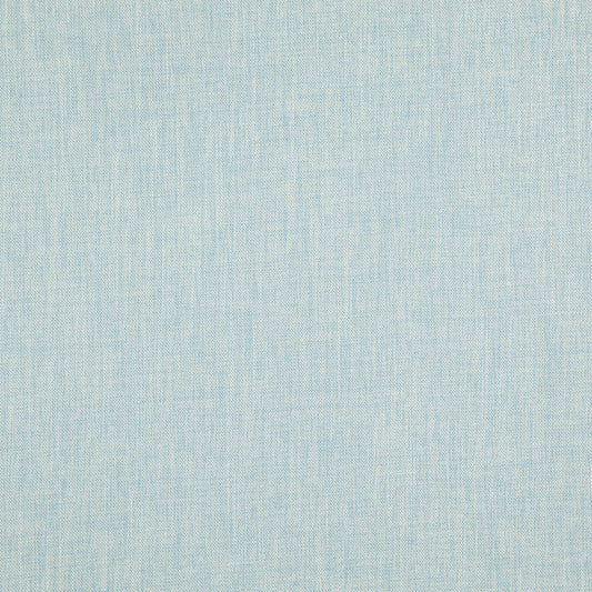 FR-One Oxidant Mineral fire retardant curtain fabric