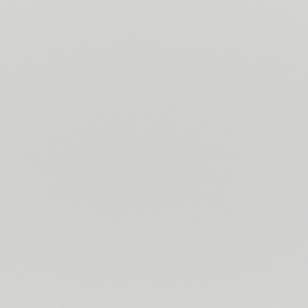 FR-One Optima Stone fire retardant curtain fabric