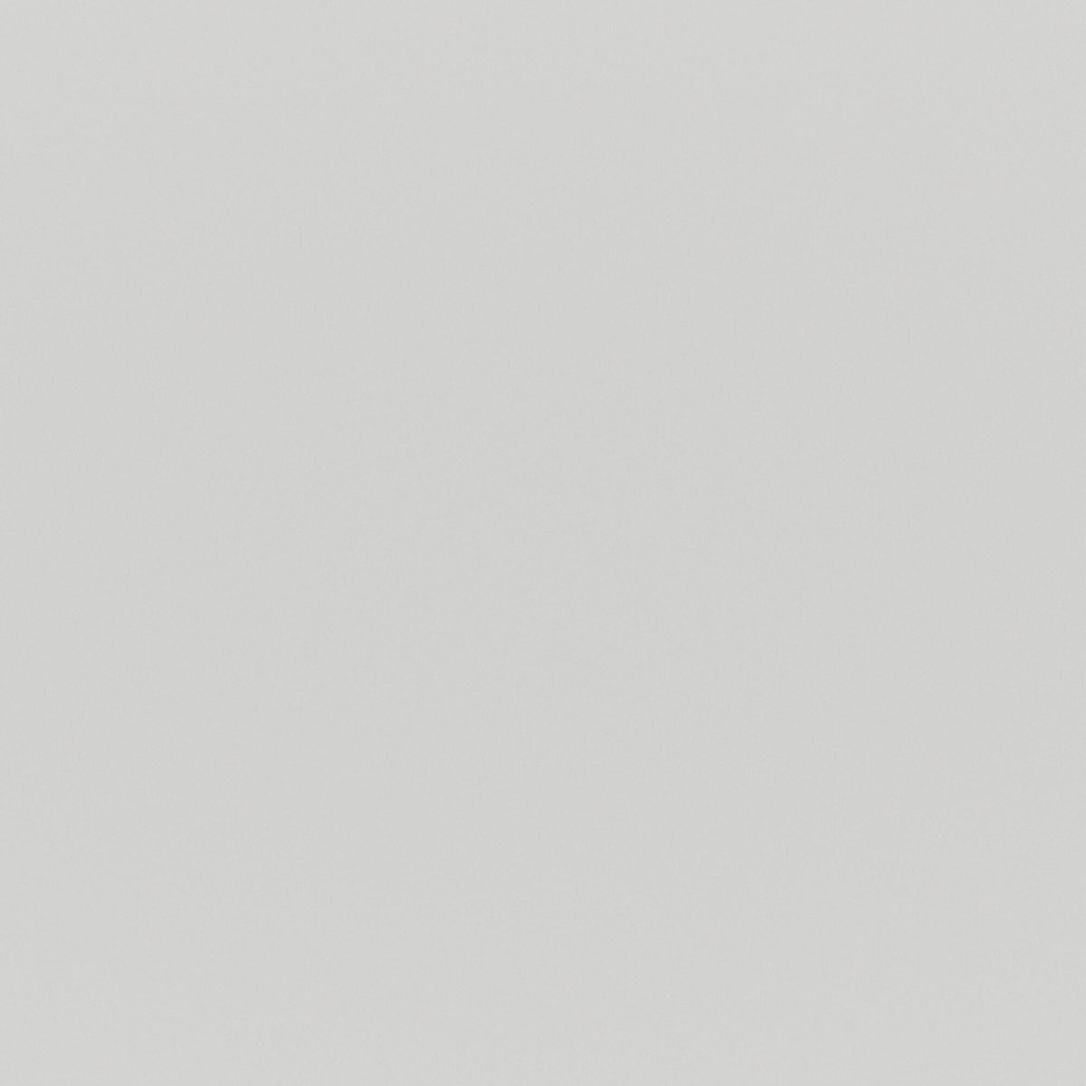 FR-One Optima Ecru fire retardant curtain fabric