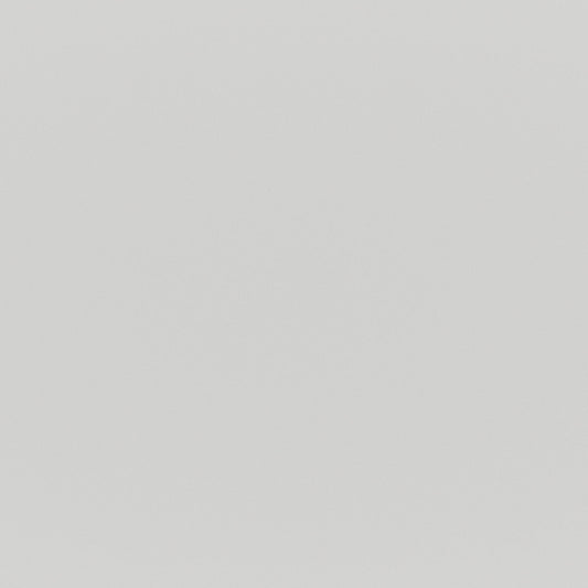 FR-One Optima Ecru fire retardant curtain fabric