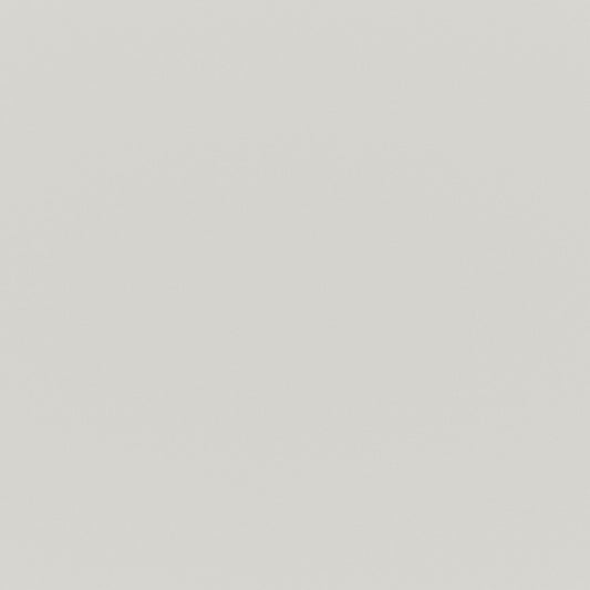FR-One Optima Clay fire retardant curtain fabric