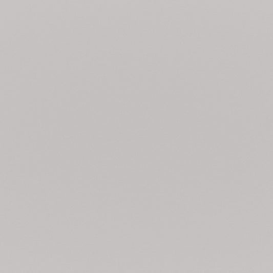 FR-One Optima Powder fire retardant curtain fabric