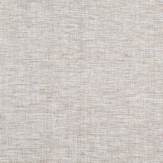 FR-One Oracle Pebble fire retardant curtain fabric