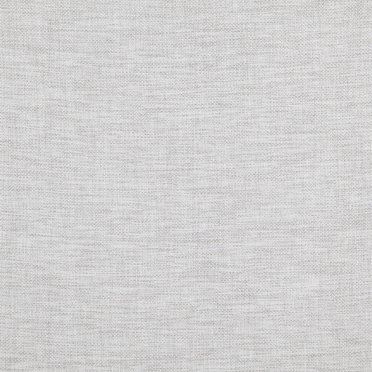 FR-One Oracle Silver fire retardant curtain fabric
