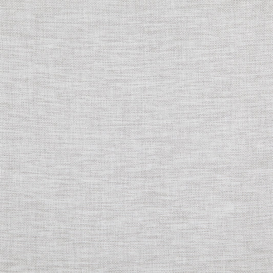 FR-One Oracle Silver fire retardant curtain fabric