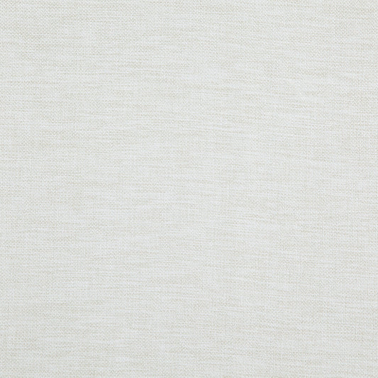 FR-One Oracle Ecru fire retardant curtain fabric