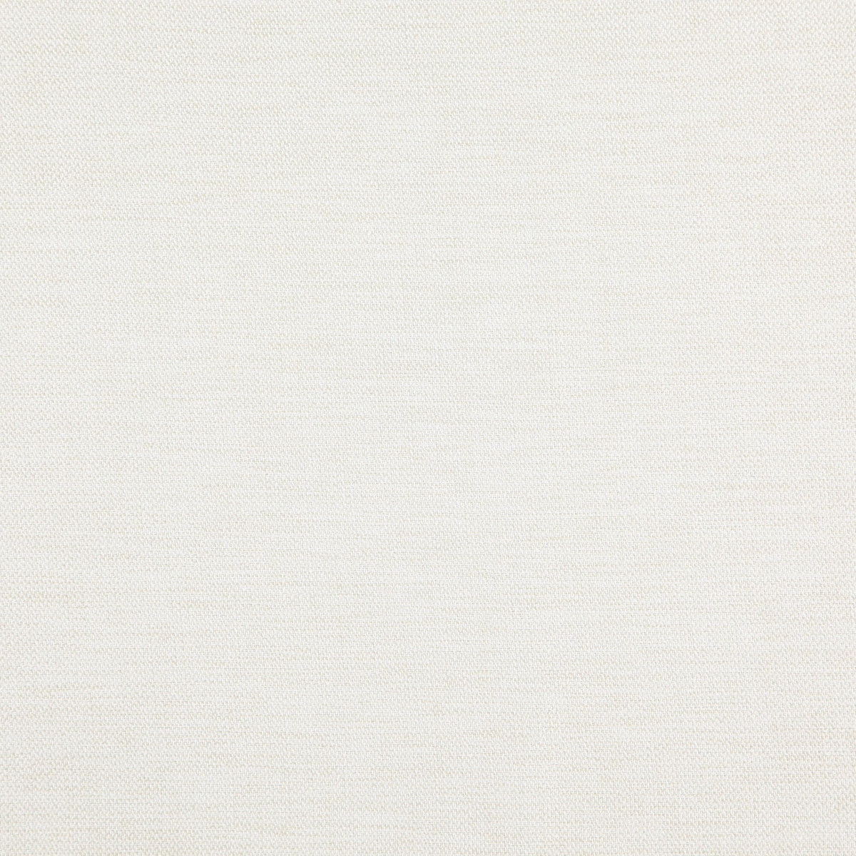 FR-One Oracle Marble fire retardant curtain fabric