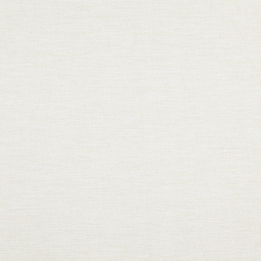 FR-One Oracle Marble fire retardant curtain fabric