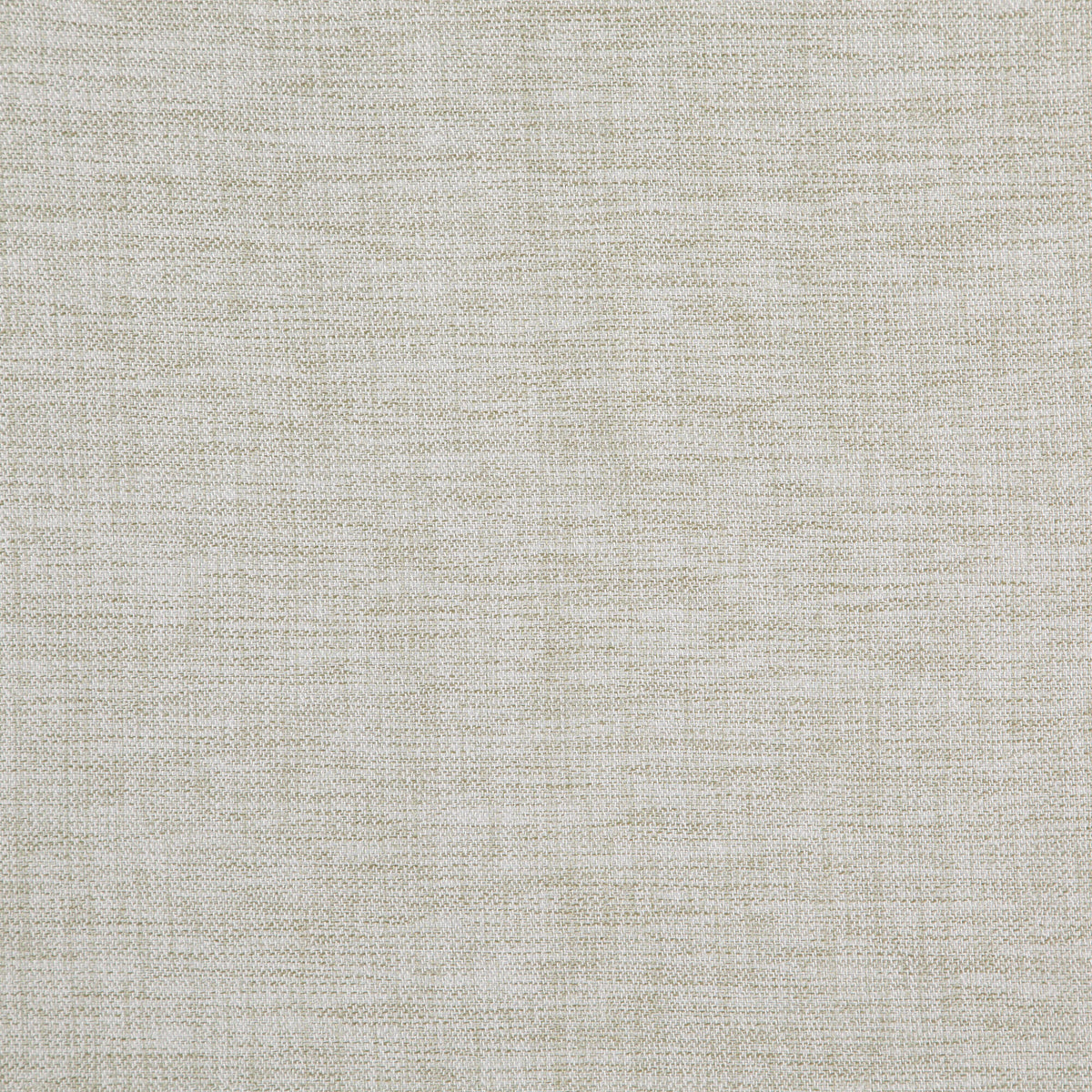 FR-One Oracle Stone fire retardant curtain fabric