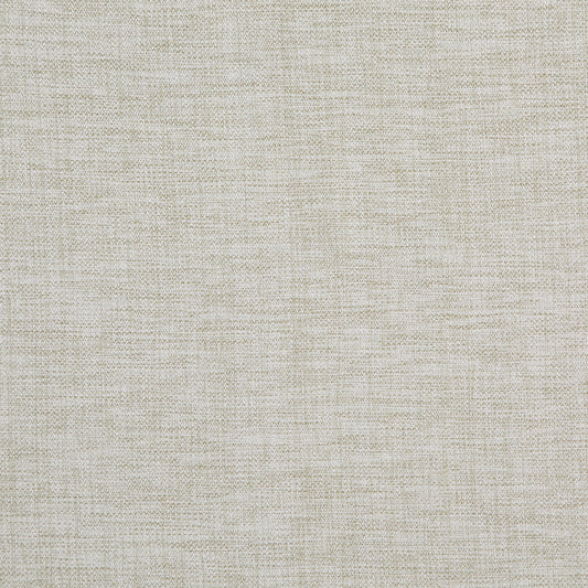 FR-One Oracle Stone fire retardant curtain fabric