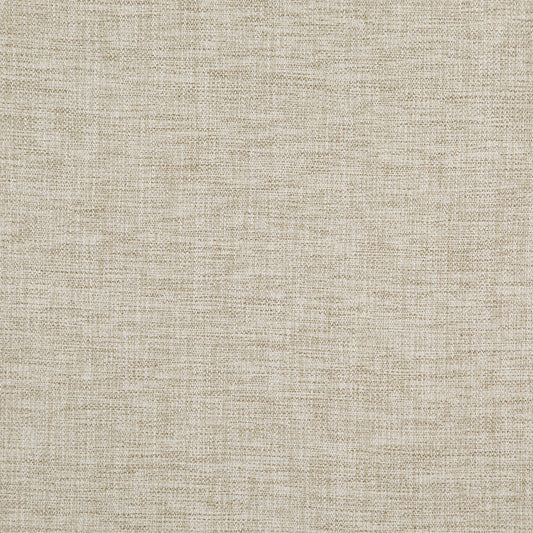 FR-One Oracle Flax fire retardant curtain fabric