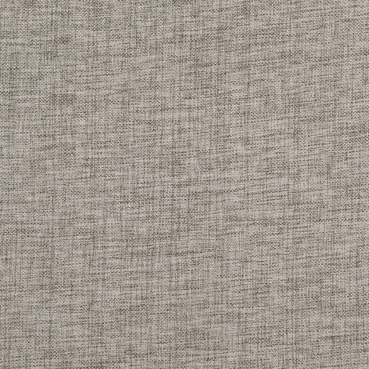FR-One Oracle Earth fire retardant curtain fabric