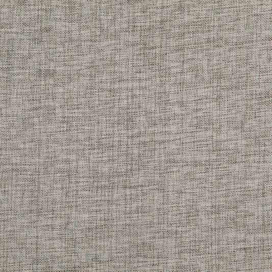 FR-One Oracle Earth fire retardant curtain fabric