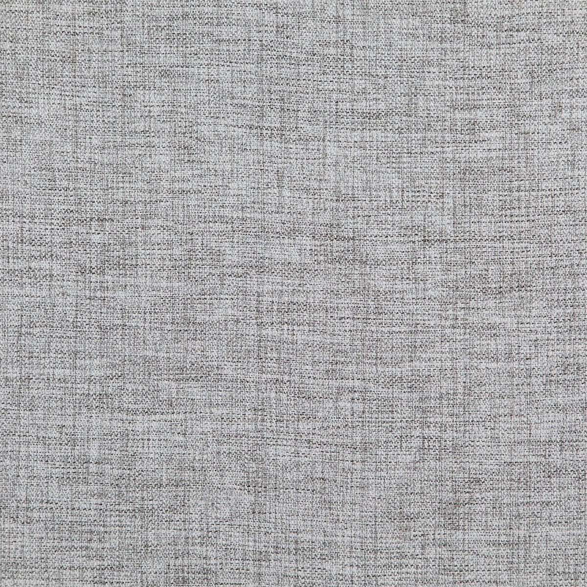 FR-One Oracle Metal fire retardant curtain fabric