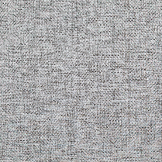 FR-One Oracle Metal fire retardant curtain fabric
