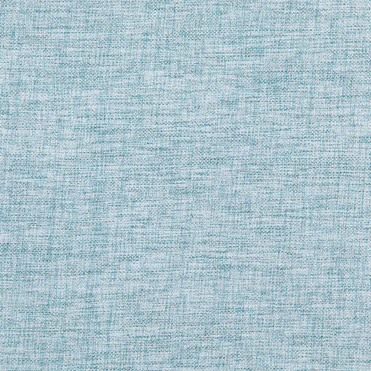 FR-One Oracle Teal fire retardant curtain fabric