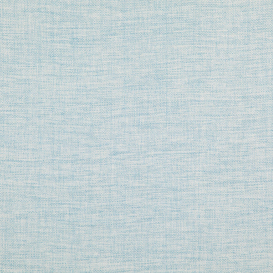 FR-One Oracle Duckegg fire retardant curtain fabric