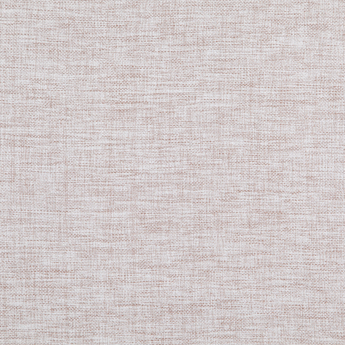 FR-One Oracle Rose fire retardant curtain fabric