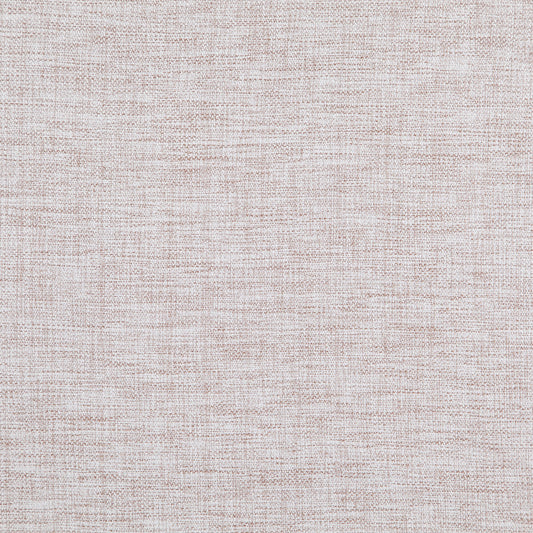 FR-One Oracle Rose fire retardant curtain fabric