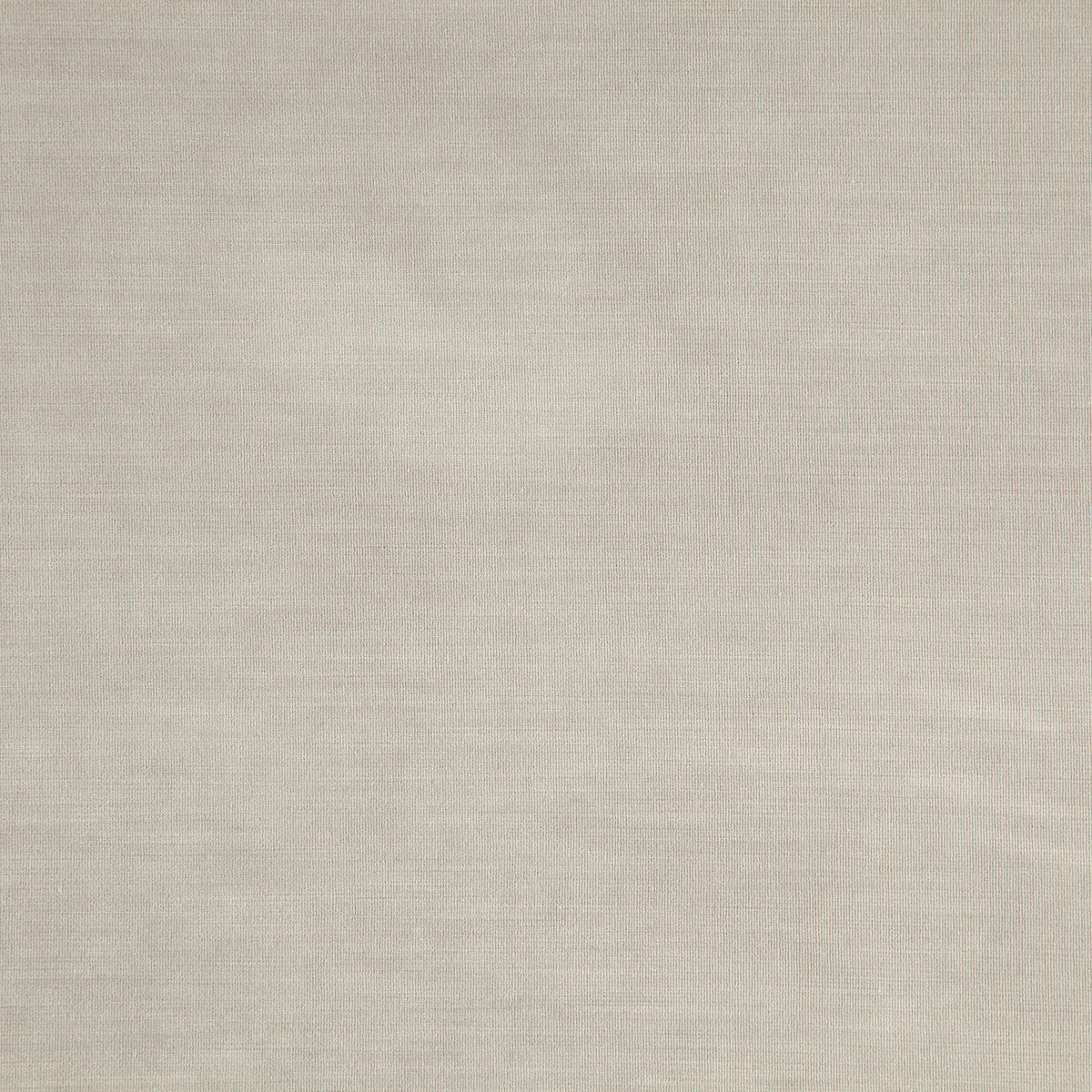 FR-One Odeon Cement fire retardant curtain fabric