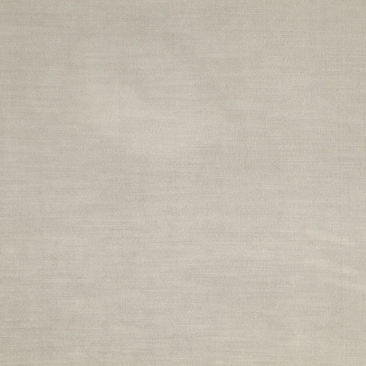 FR-One Odeon Cement fire retardant curtain fabric
