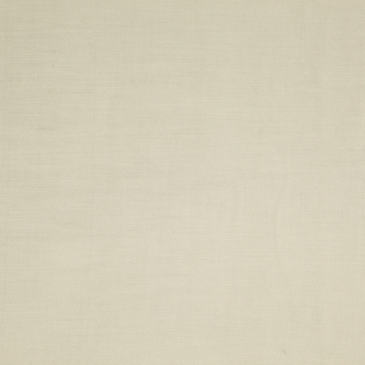 FR-One Odeon Linen fire retardant curtain fabric