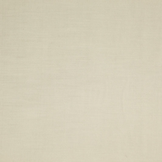 FR-One Odeon Linen fire retardant curtain fabric