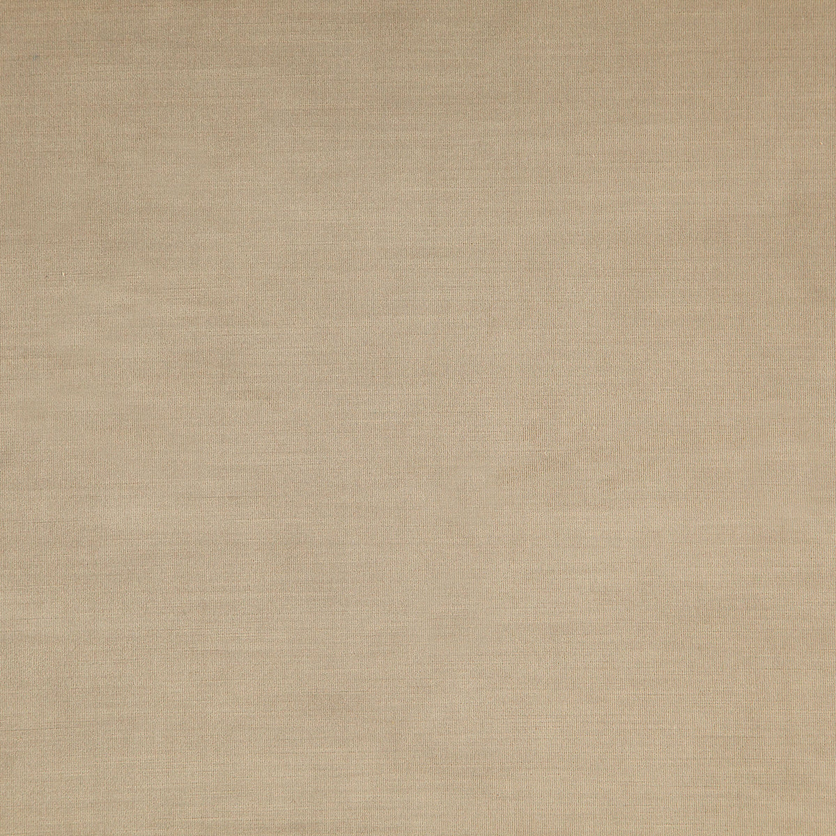 FR-One Odeon Clay fire retardant curtain fabric