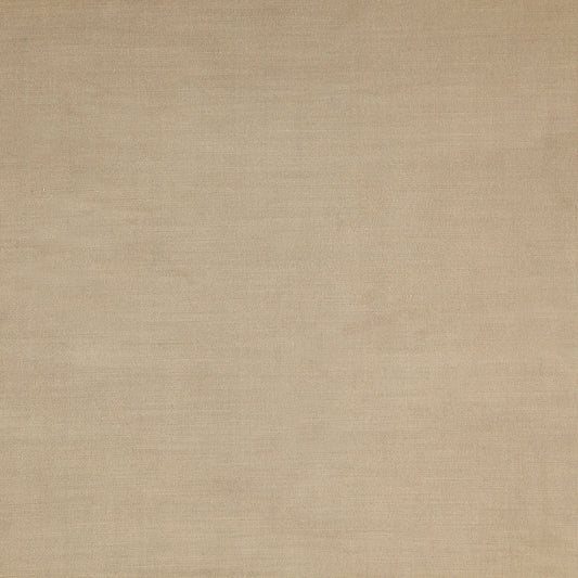 FR-One Odeon Clay fire retardant curtain fabric