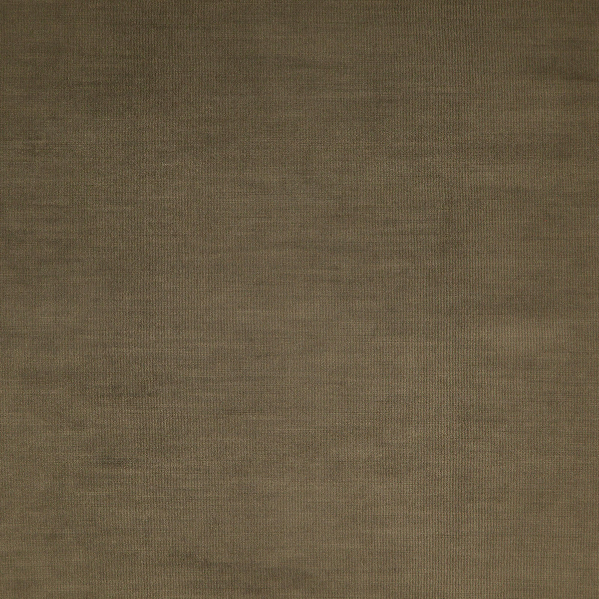 FR-One Odeon Bison fire retardant curtain fabric