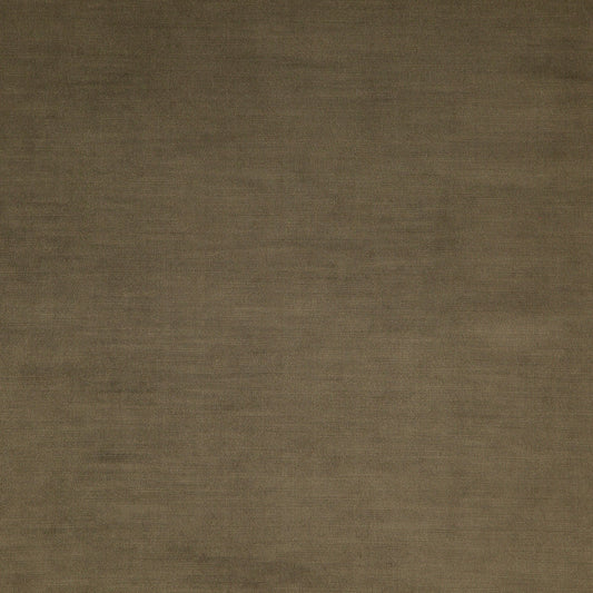 FR-One Odeon Bison fire retardant curtain fabric