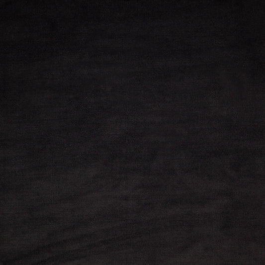FR-One Odeon Onyx fire retardant curtain fabric