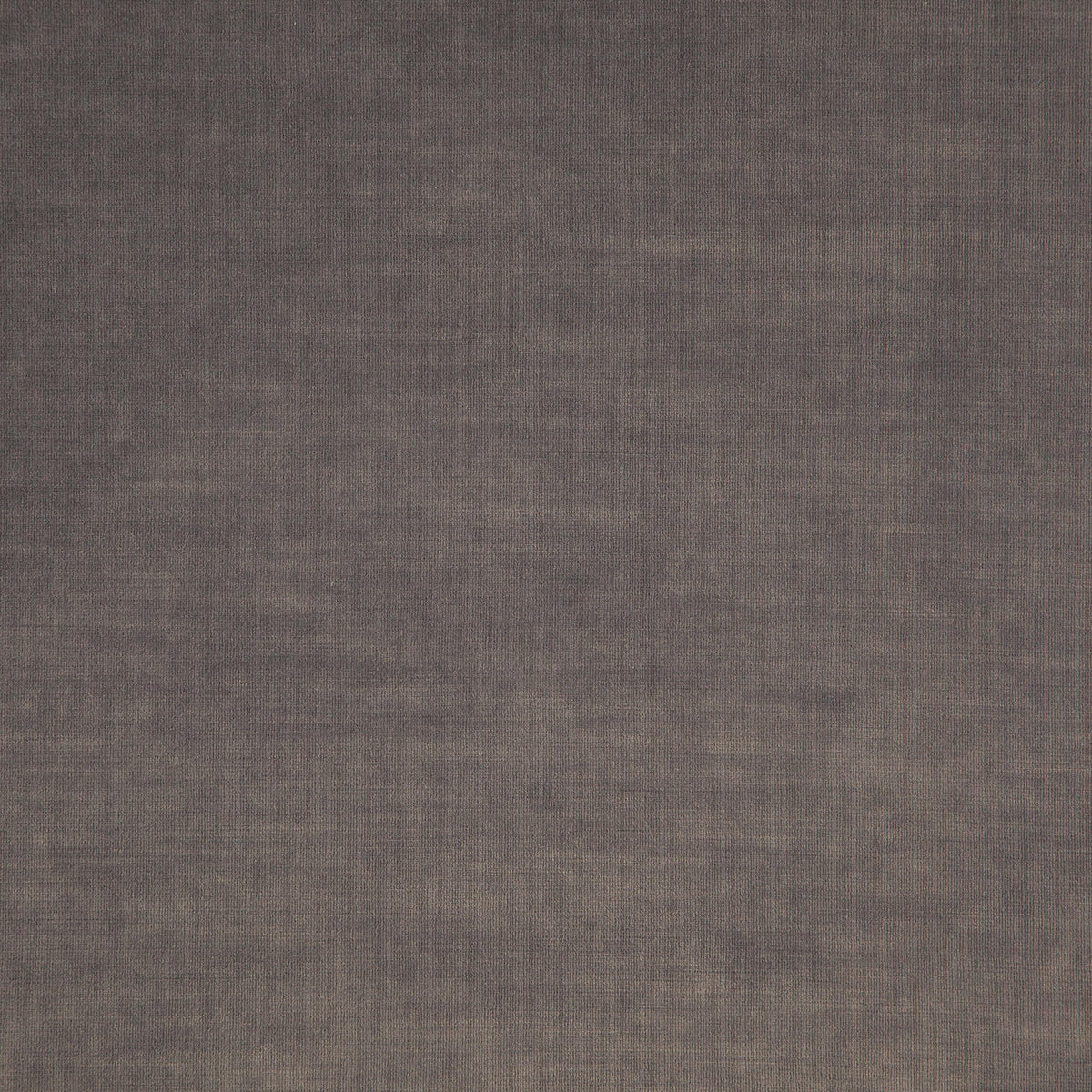 FR-One Odeon Slate fire retardant curtain fabric